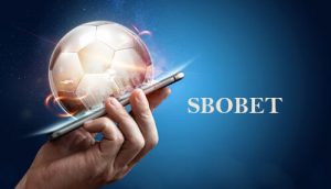 SBOBET Hello88 - Cách Cá Cược bóng đá cho mọi người tham khảo